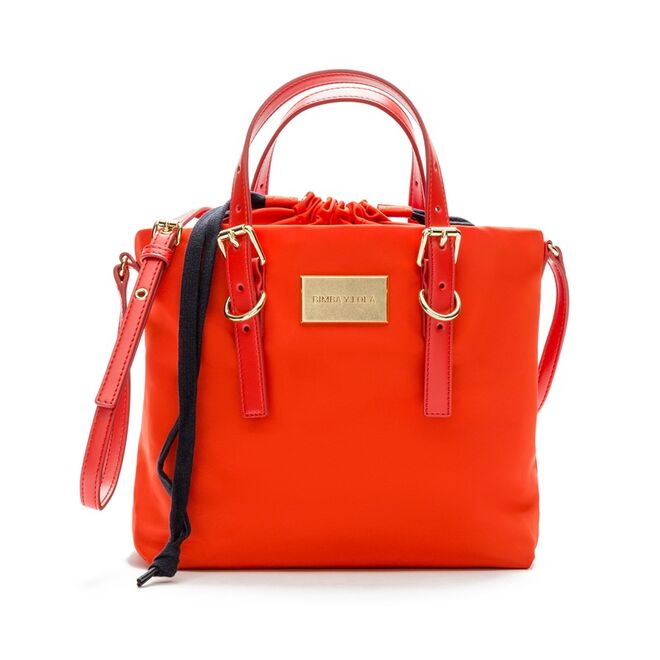 €105, BIMBA Y LOLA