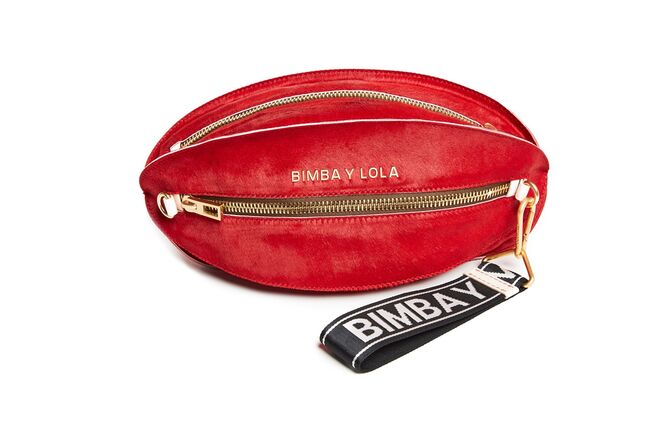 €295, BIMBA Y LOLA