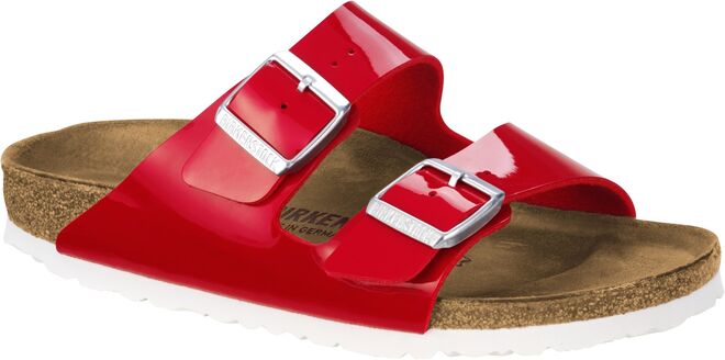 €67,90, Birkenstock