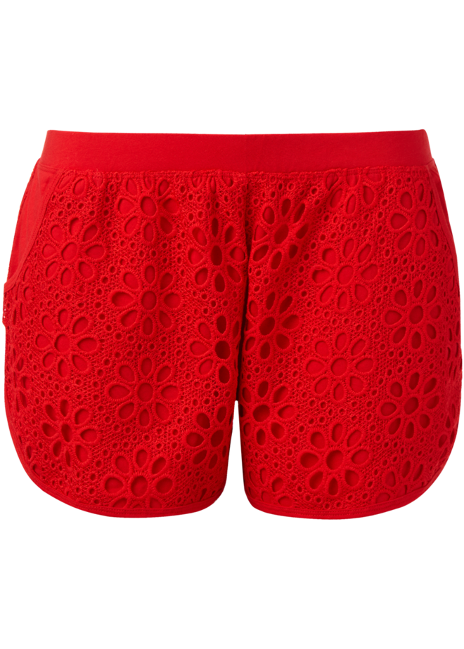 €19,90, Calzedonia