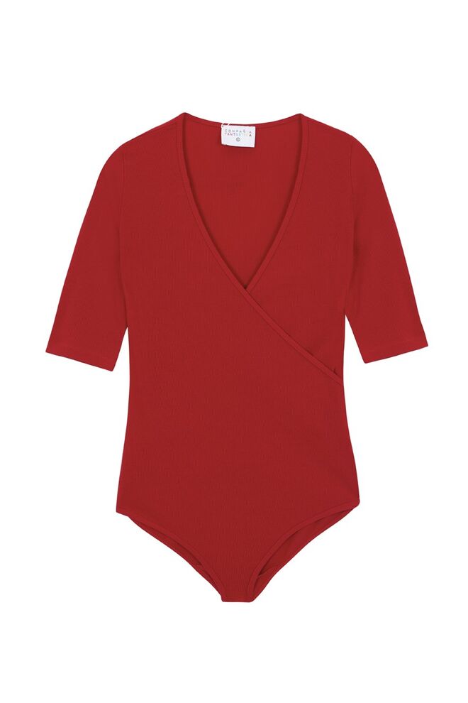 €23, Compañia Fantástica