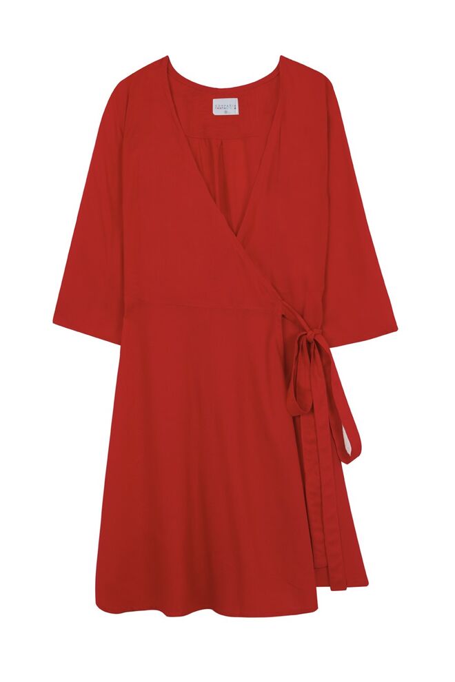 €36, Compañia Fantástica