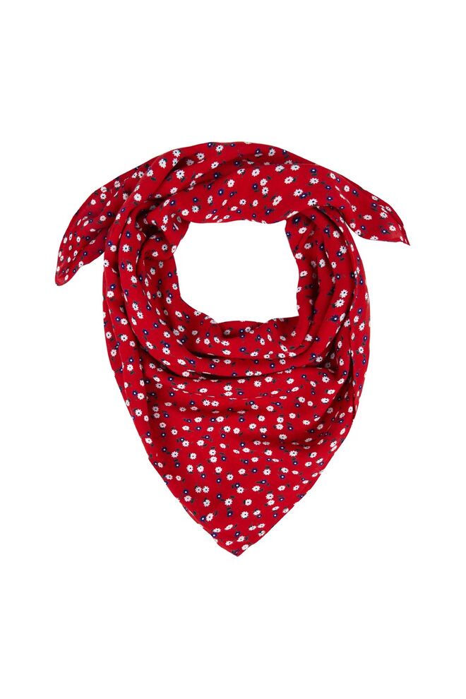 €16, Compañia Fantástica