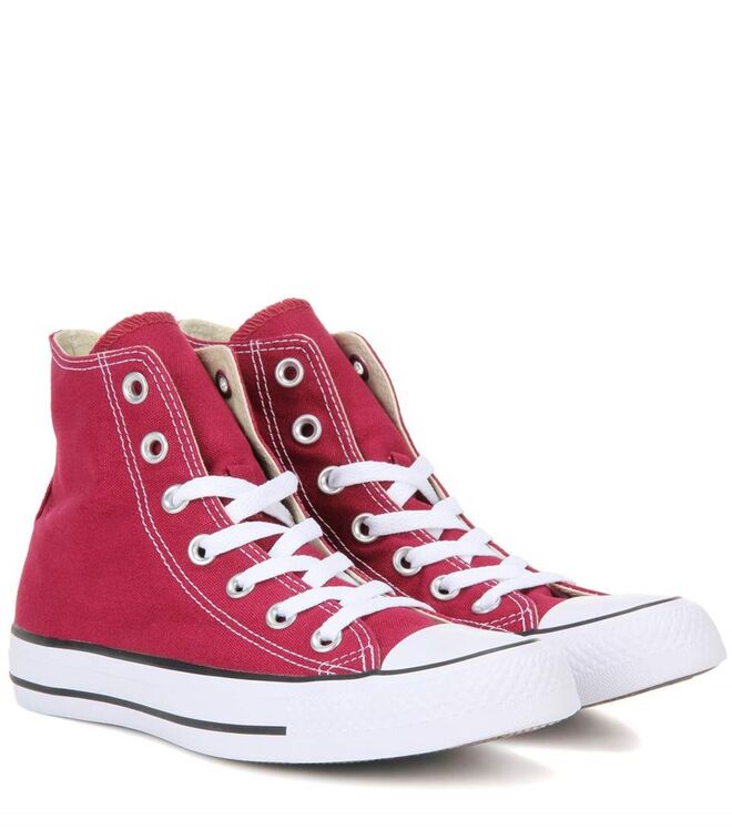 €70, Converse