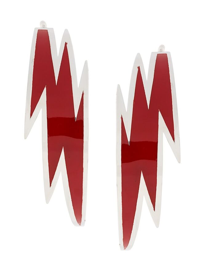 €275, Dsquared2, em farfetch.com