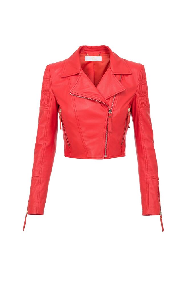 €1175, Elisabetta Franchi