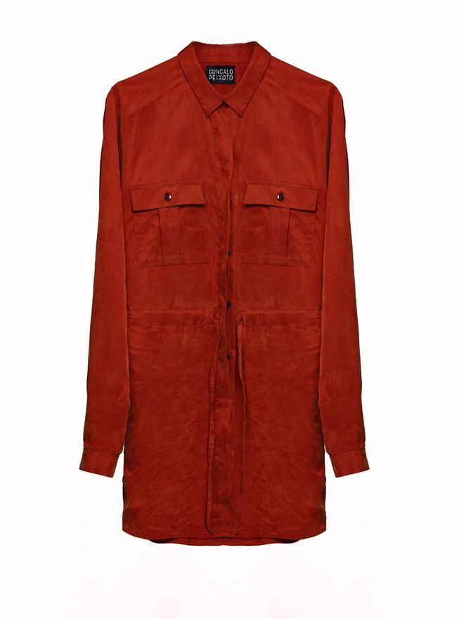 Gonçalo Peixoto (preço sob consulta)