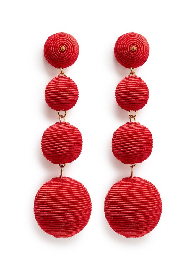 €106, Kenneth Jay Lane, em lanecrawford.com