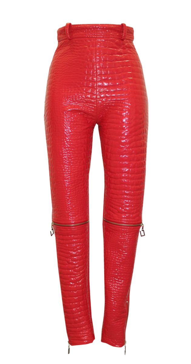 €214, Luís Carvalho