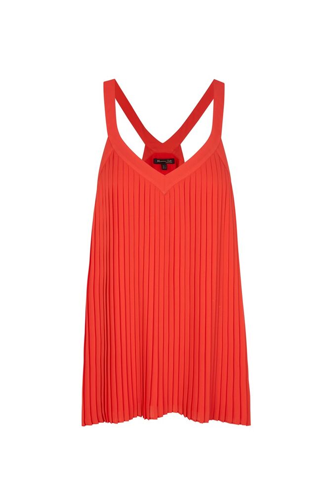 €29,95, Massimo Dutti