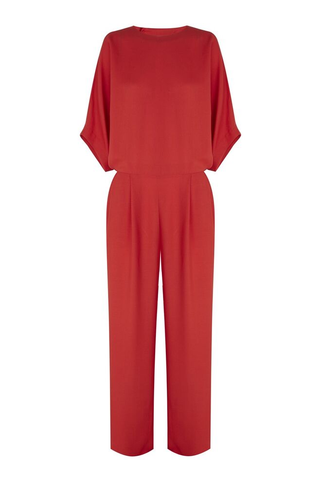 €69,95, Massimo Dutti