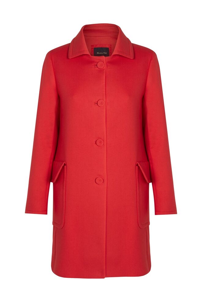 €149, Massimo Dutti