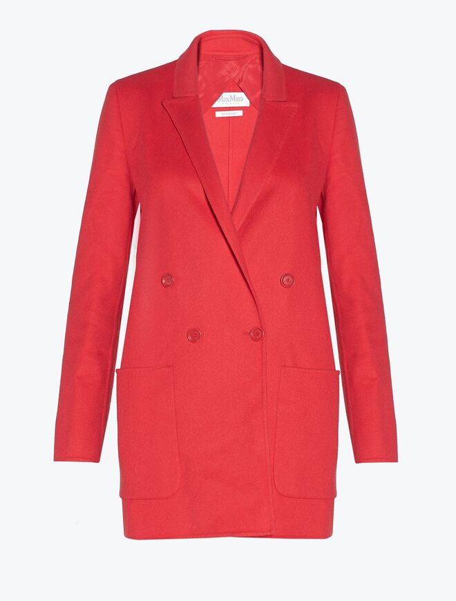 €1115, Max Mara