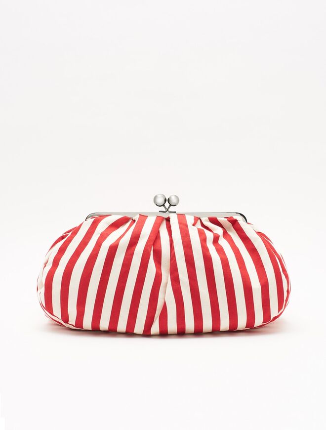 Max Mara (preço sob consulta) 