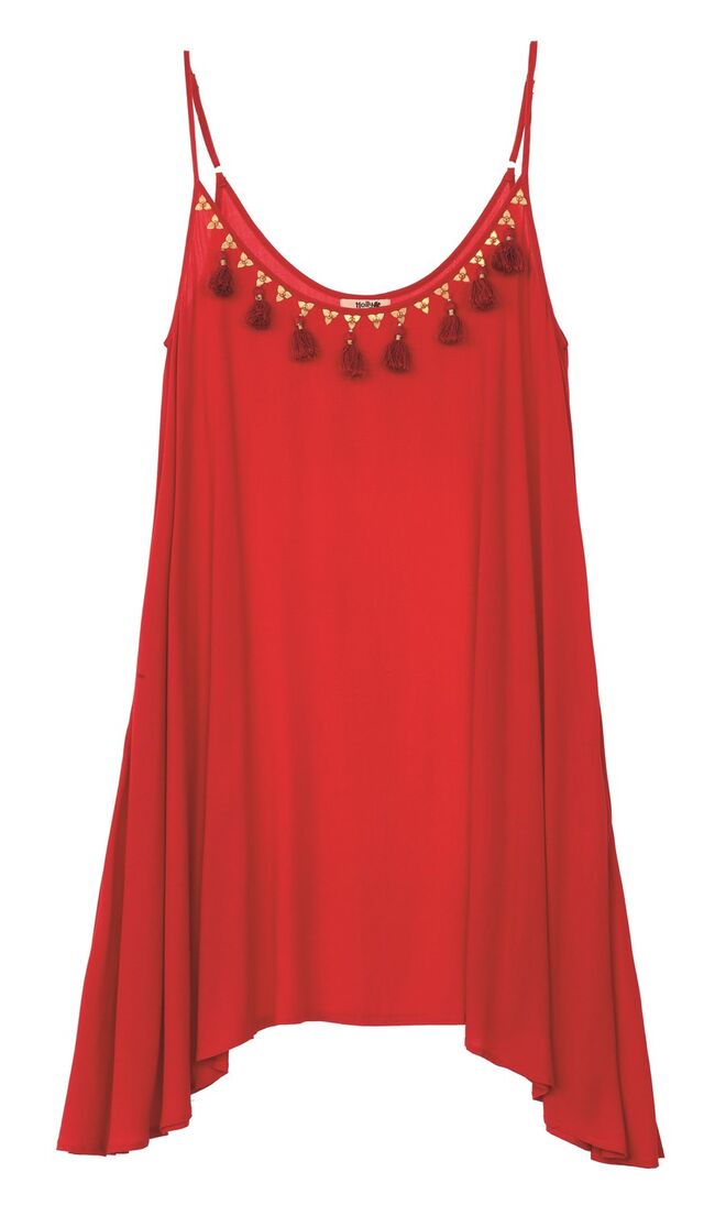 €59, Molly Bracken