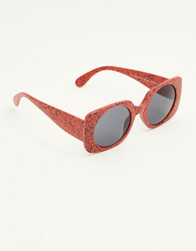 €9,99, Pull & Bear