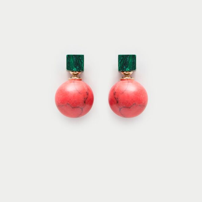 €28, Purificación García