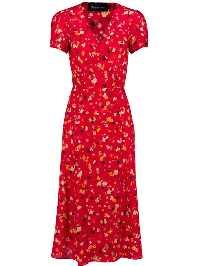 €143, Réalisation 