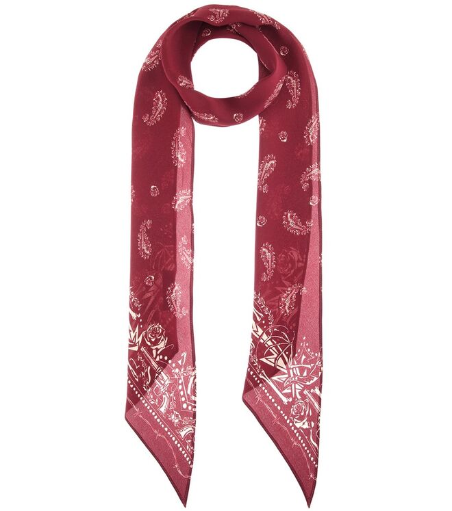 €190, Rockins, em mytheresa.com