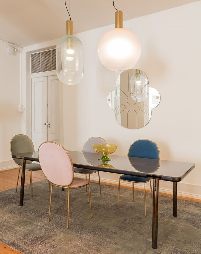 QuartoSala abre pop-store em Lisboa