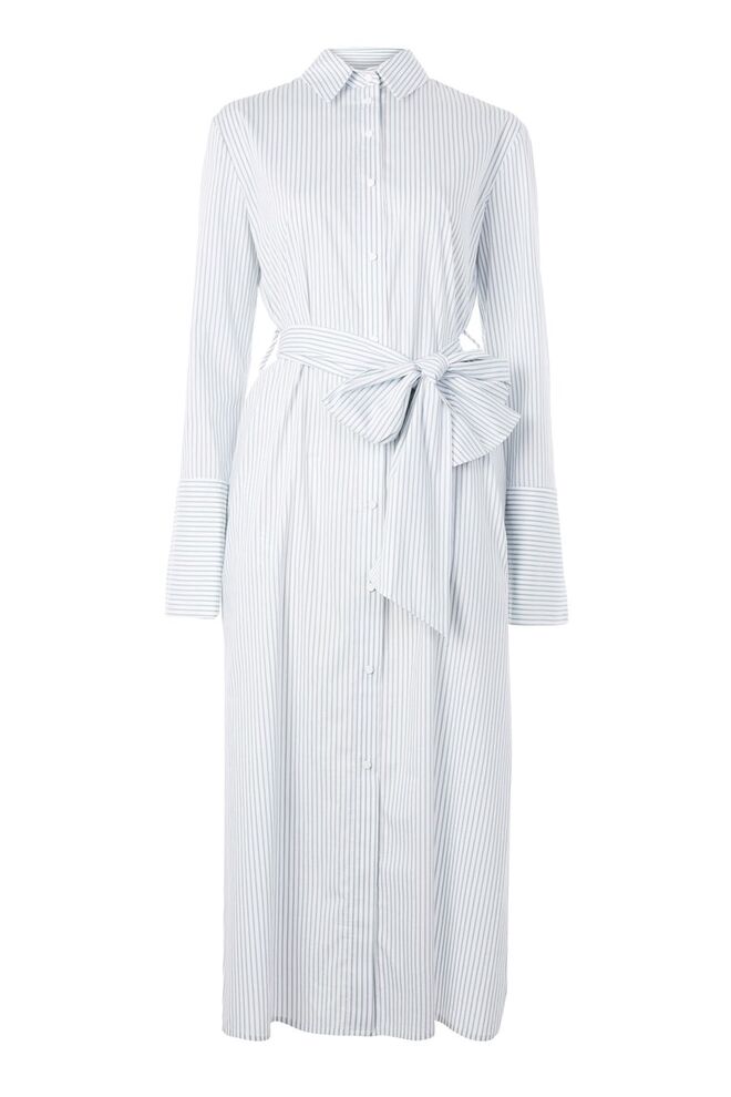 €110, Topshop Boutique