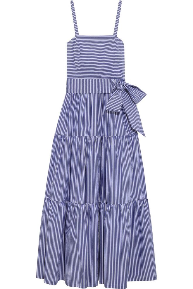 €146, J. Crew em Net-a-Porter.com