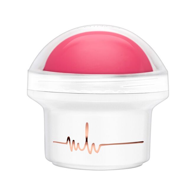 Cream Blush no tom C01 Blushed Blossom, €4,59, Catrice