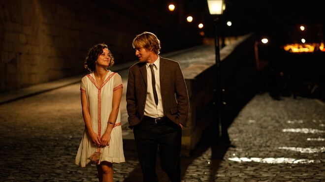 4. Família e amigos. Ter uma rede de apoio pode ser bastante reconfortante, pois a ansiedade remete para sentimentos de solidão e incapacidade. É fundamental poder falar sobre os problemas, com pessoas de confiança, para limitar a vulnerabilidade e encontrar soluções.