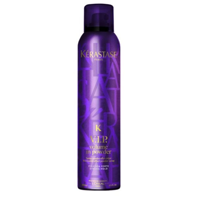 Styling V.I.P. Volume in Powder, €19,95, Kérastase