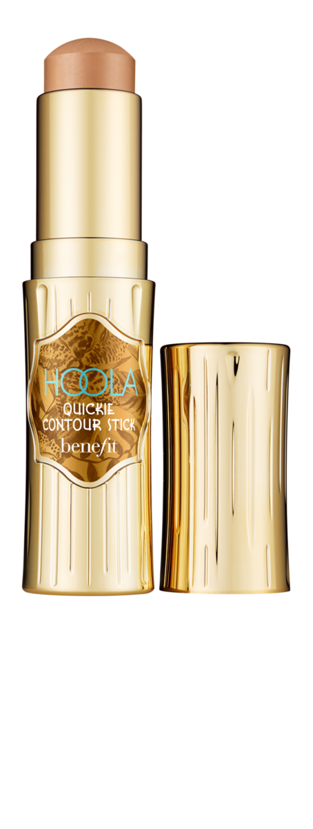 Hoola Contour stick, Benefit