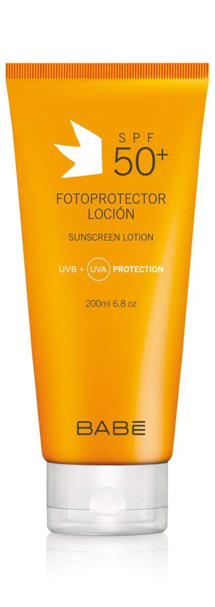 Sun Secure Brume, 200 ml, €22, SVR