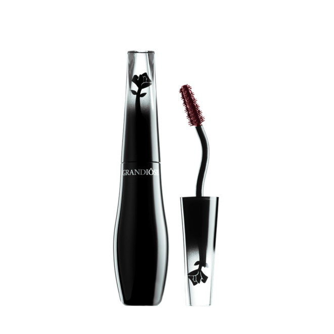 Multieffects Mascara Waterproof, €32,50, Estée Lauder