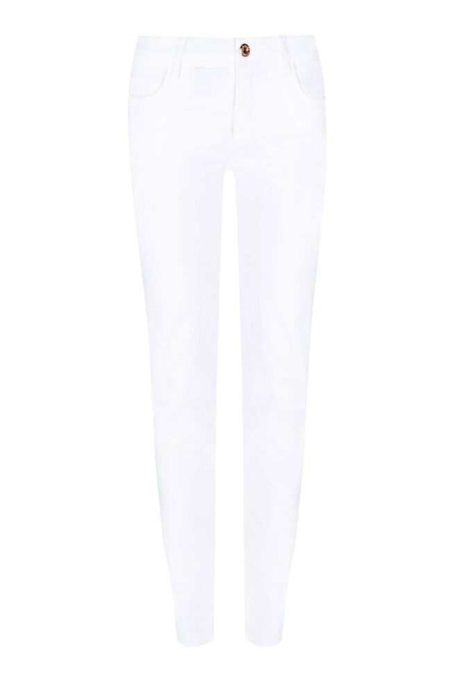 €39,95, Massimo Dutti