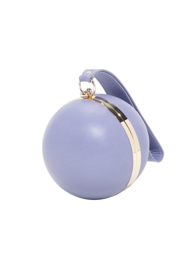 €59, & Other Stories