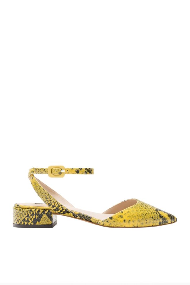 €59,95, Massimo Dutti