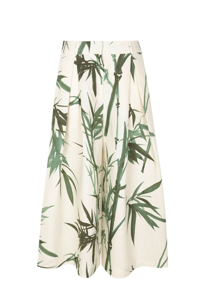 €59,95, Massimo Dutti