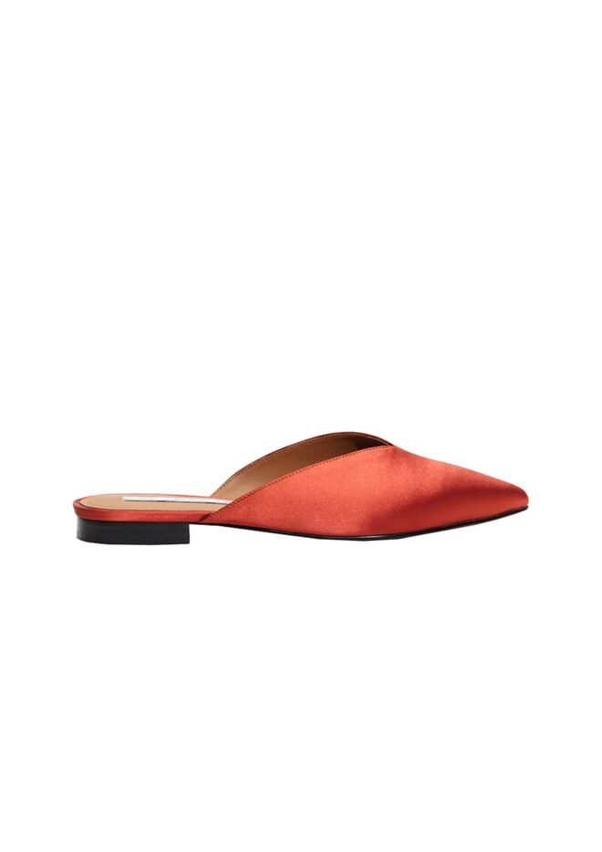 €79, & Other Stories