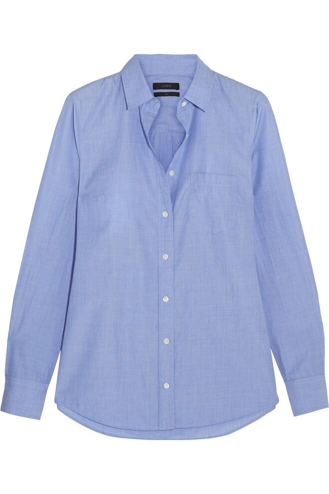 €81, J. Crew em Net-a-Porter.com