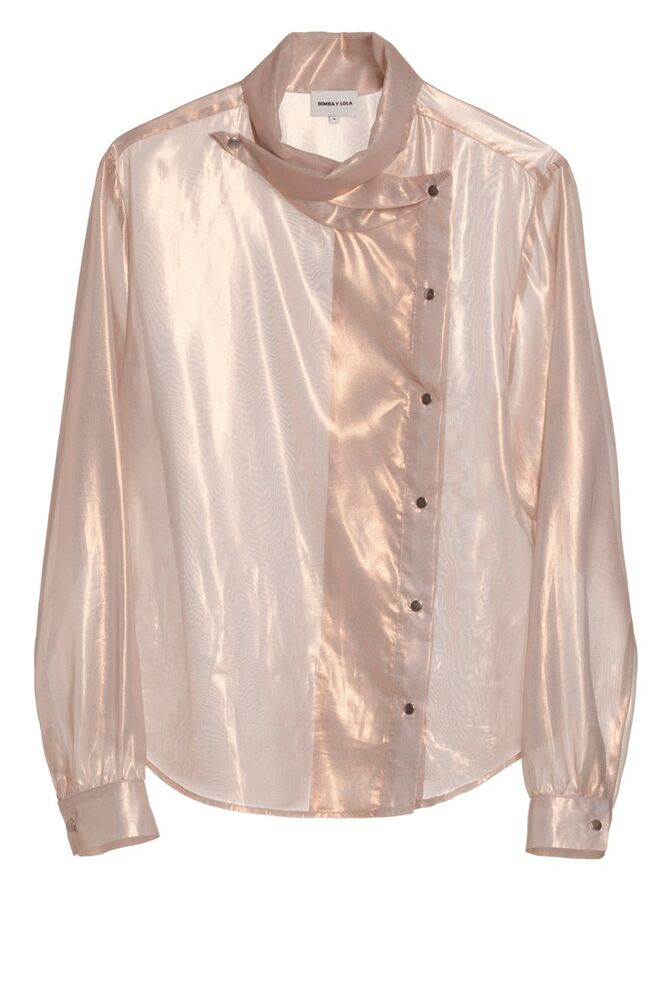 €135, Bimba & Lola