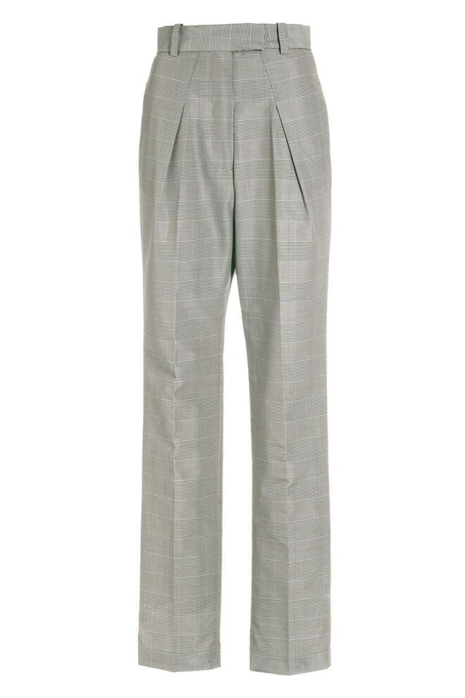 €150, Bimba & Lola