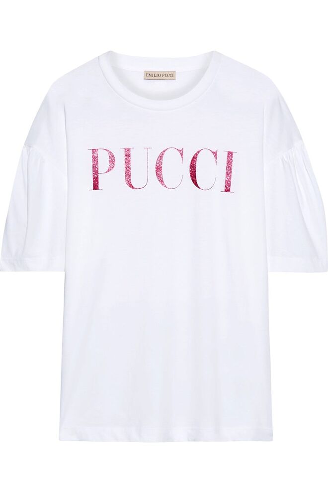 €160, Emilio Pucci em Net-a-Porter.com