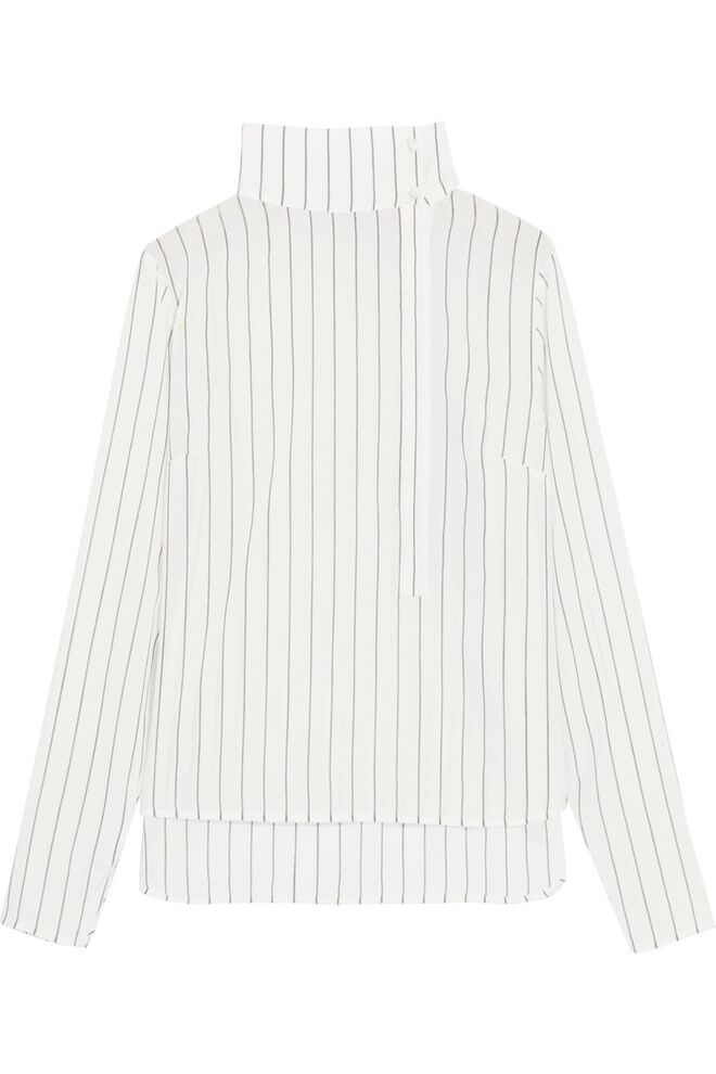 €185, Totême em Net-a-Porter.com