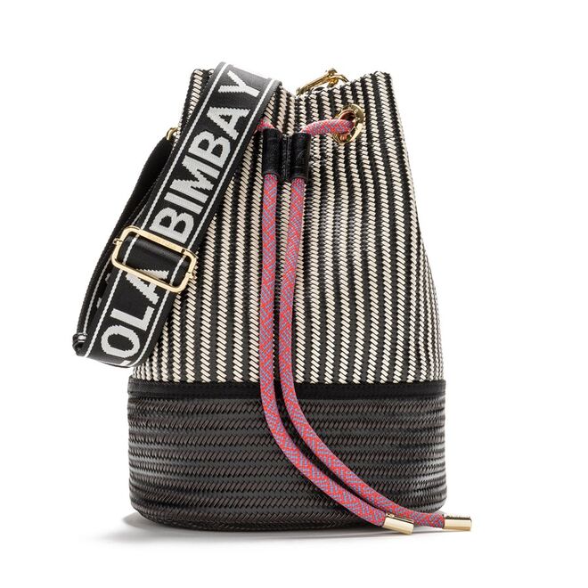 €195, Bimba & Lola