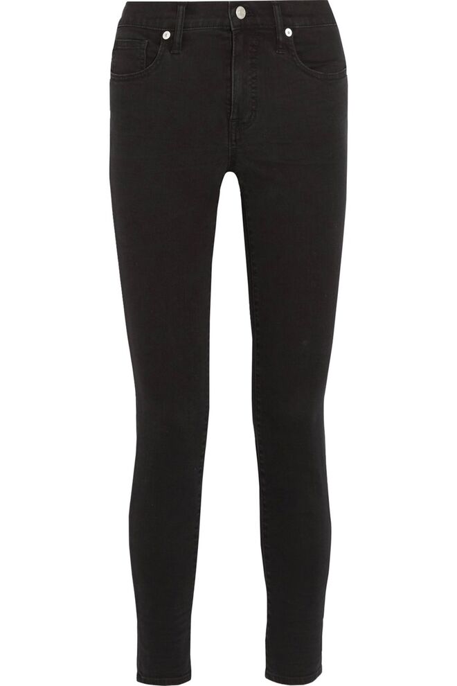 €195, Madewell em Net-a-Porter.com