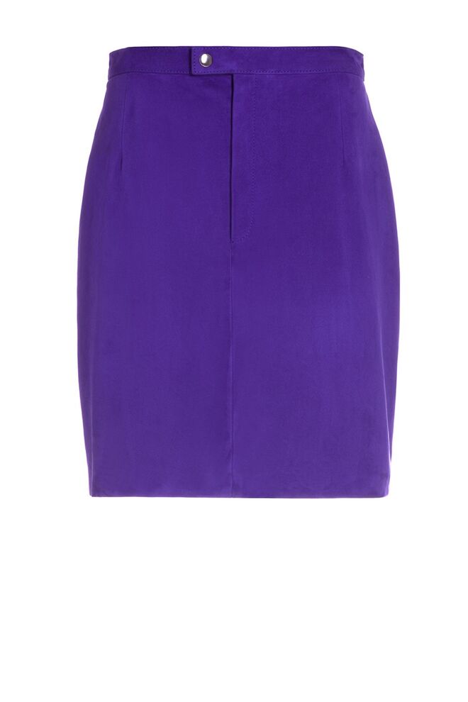 €295, Bimba & Lola