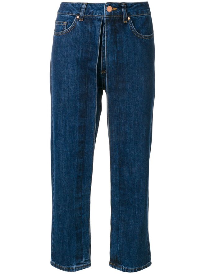 €307, Aalto na Farfetch.com