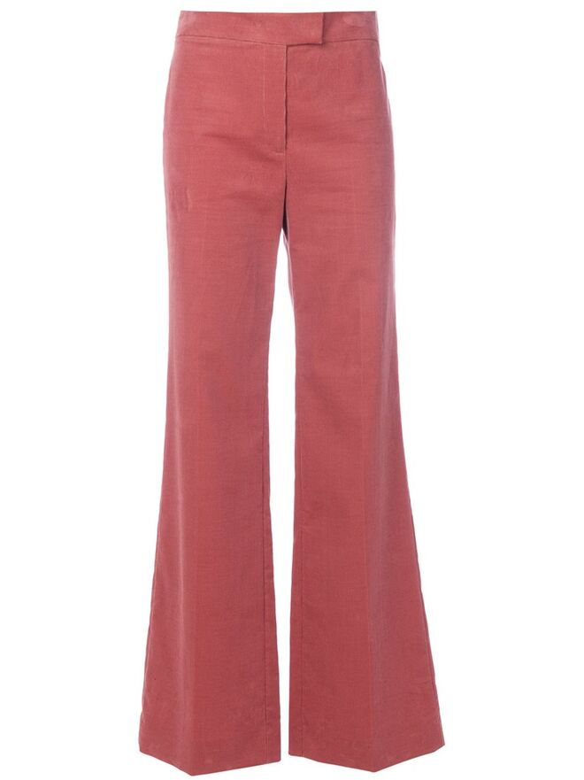 €307, Alexa Chung na Farfetch.com