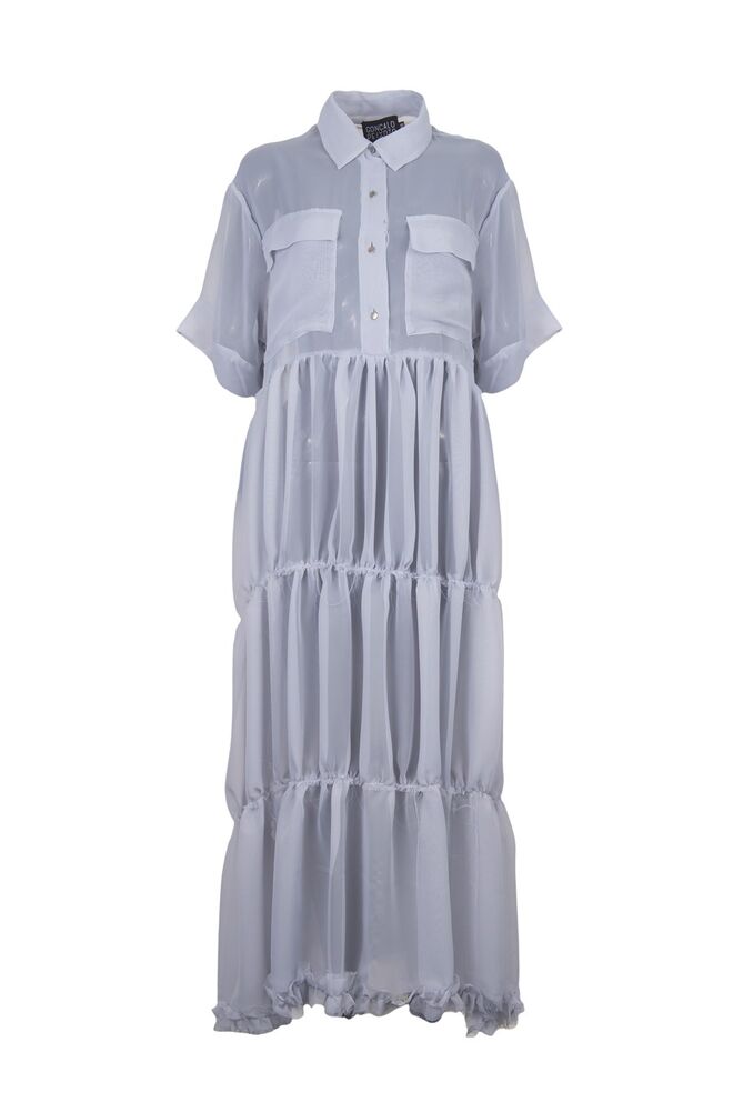 Preço sob consulta, Gonçalo Peixoto 