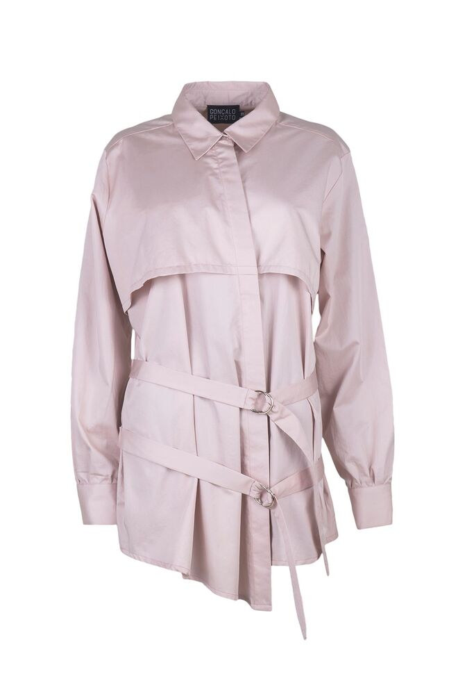 Preço sob consulta, Gonçalo Peixoto