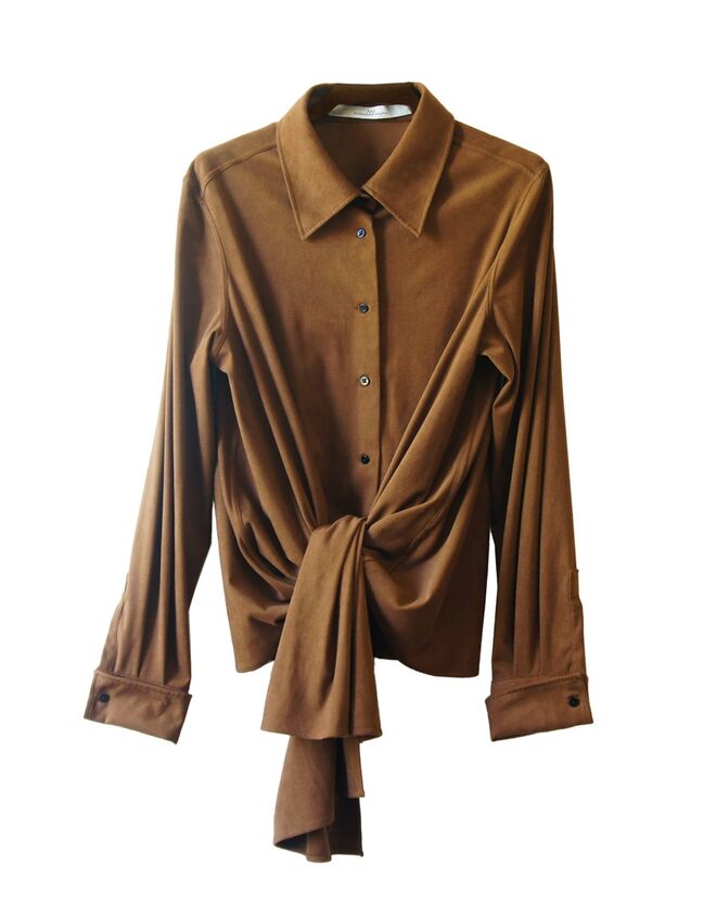 Preço sob consulta, Alexandra Moura